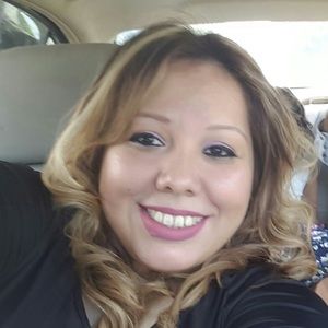 Meet your Posher, Janie